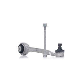 Lemforder Länkarm, hjulupphängning 39315 01