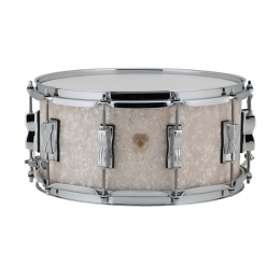 Ludwig Classic Maple Snare 14"x6.5"