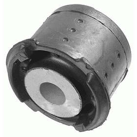 Lemforder Suspension, corps d'essieu 21381 01