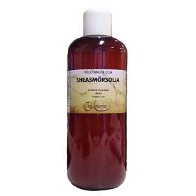 Crearome Shea Body Oil 500ml