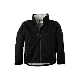 Musto Corsica (Men's)