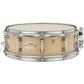 Yamaha CSM-1450A Snare 14"x5"