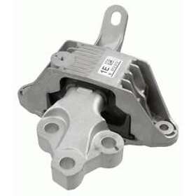 Lemforder Motormontering 37272 01