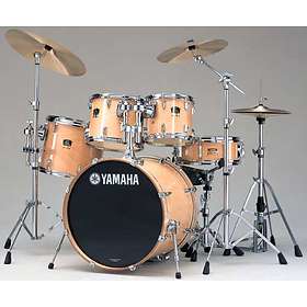 Yamaha Stage Custom SCB0F51