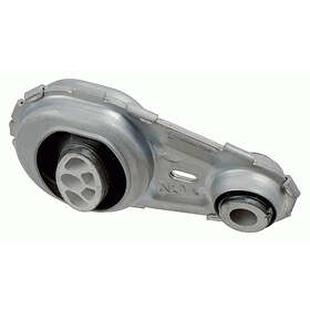 Hauptlager Kolbenschmidt für BMW 3,0l N57D30 N57N306 77953600