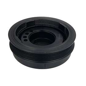 BTA Remskiva, vevaxel E6M0005