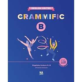 English United Grammific B