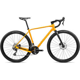 Orbea Terra H30 2023