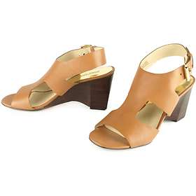 Michael Kors Carla Wedge (Dam)