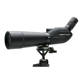 Kamakura SP-83 W (Exkl. okular)