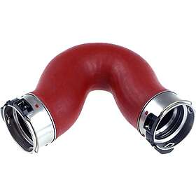 Rapro Laddluftslang R28500