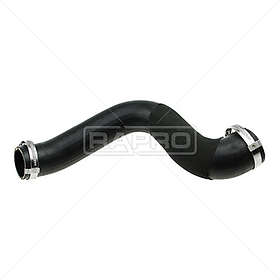 Rapro Laddluftslang R14241