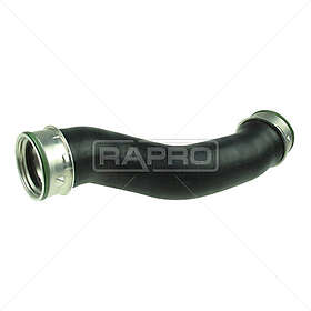 Rapro Laddluftslang R25425