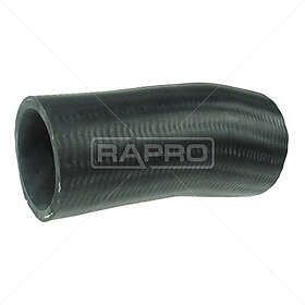 Rapro Laddluftslang R31141
