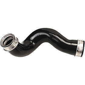 Rapro Laddluftslang R25220