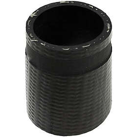 Rapro Laddluftslang R16323