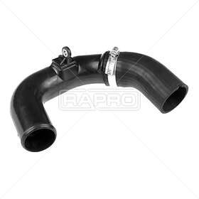 Rapro Laddluftslang R11769