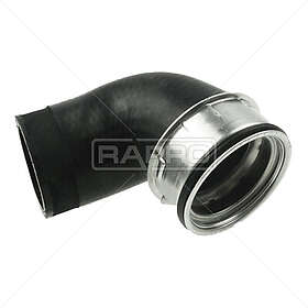 Rapro Laddluftslang R25382