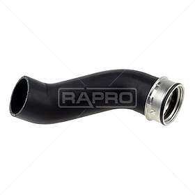 Rapro Laddluftslang R25614