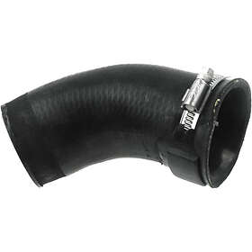 Rapro Laddluftslang R25371
