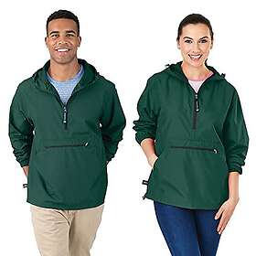 Charles River Apparel Vindjacka, dam, Skog, M