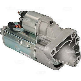 HC-Cargo Startmotor 112475