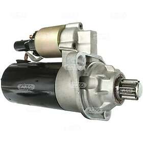 HC-Cargo Startmotor 113678