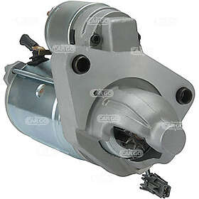 HC-Cargo Startmotor 115949
