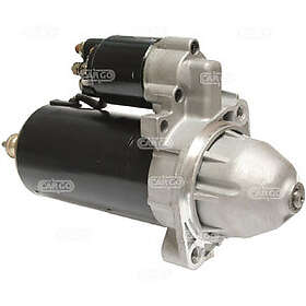 HC-Cargo Startmotor 111851