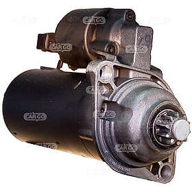 HC-Cargo Startmotor 111900
