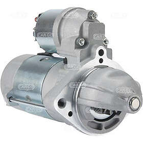 HC-Cargo Startmotor 114072