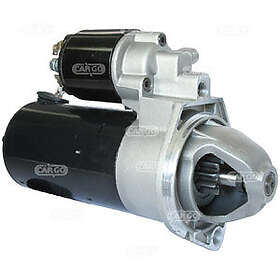 HC-Cargo Startmotor HC-Cargo 113674