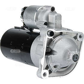 HC-Cargo Startmotor HC-Cargo 113935