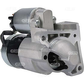 HC-Cargo Startmotor 113927