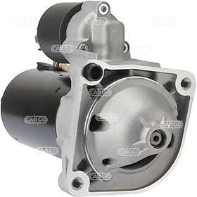 HC-Cargo Startmotor HC-Cargo 114833