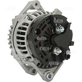 HC-Cargo Generator 115619