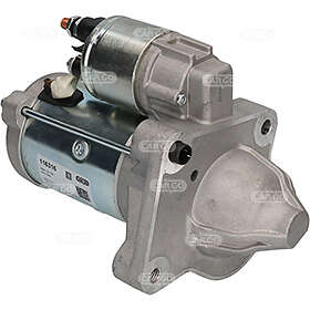 HC-Cargo Startmotor HC-Cargo 116316