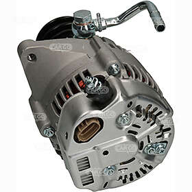 HC-Cargo Generator HC-Cargo 111963