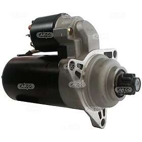 HC-Cargo Startmotor HC-Cargo 113387