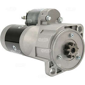 HC-Cargo Startmotor 112676