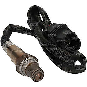 HC-Cargo Lambdasond 181693