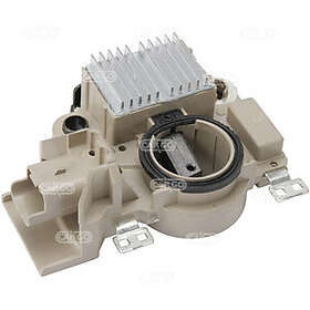 HC-Cargo Generatorregulator 239735