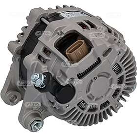 HC-Cargo Generator HC-Cargo 116293