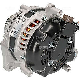 HC-Cargo Generator HC-Cargo 115836