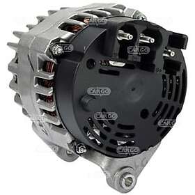 HC-Cargo Generator HC-Cargo 113763