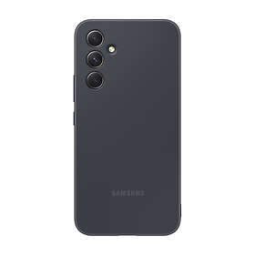 Samsung Silicone Cover for Samsung Galaxy A54