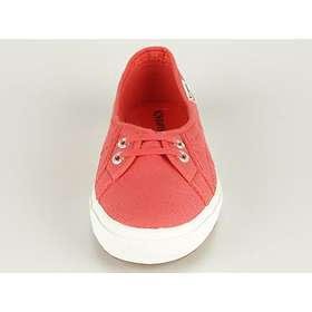 Superga Cotw