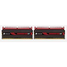 Corsair Dominator GT DDR3 1866MHz 2x4GB (CMT8GX3M2A1866C9)