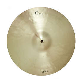 Dream Bliss Crash 16"