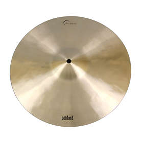 Dream Contact Crash 14"